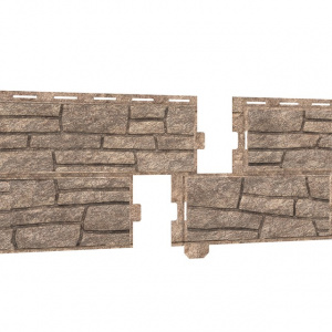 11471_80056бурый