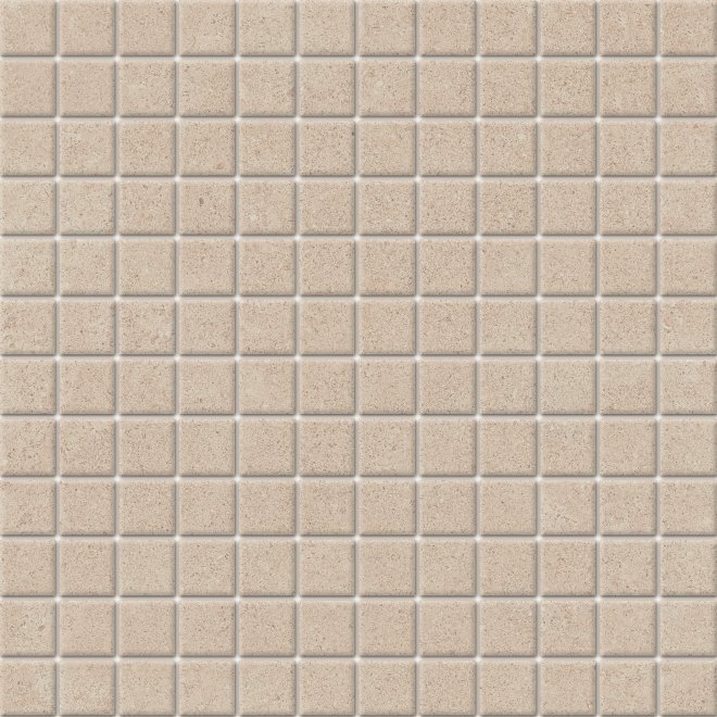 fae543daab83ce4bebf7e8465bed68ab