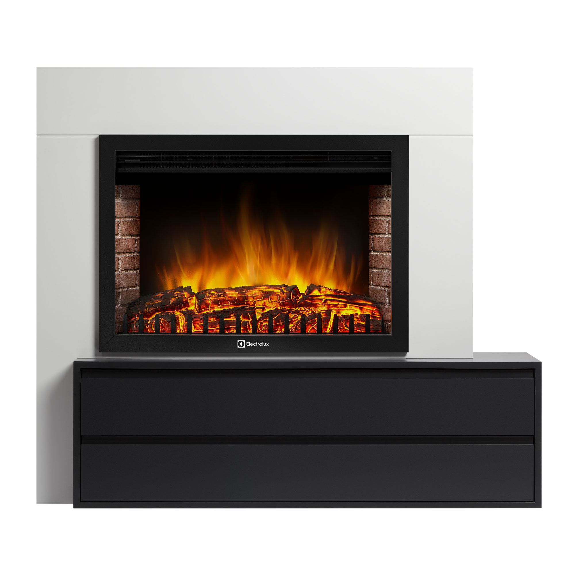 firelight_photo_combi_fireplace_2000x2000px