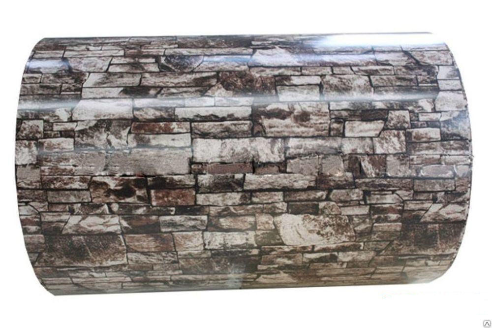 rulonniy-prokat-s-pokritiem-butoviy-kamen-koreya_5cdb46c537638