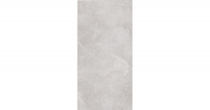 pro-stoun-svetlyy-bezh-obreznoy-dd500000r-600-1195-m-1200x630