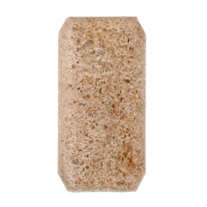 6fabfaa6-2796-11e8-80d2-941882690cee_super_02