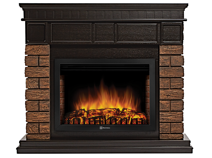 bricks_wood_25_brown_wenge_243580_001_flame_830x620