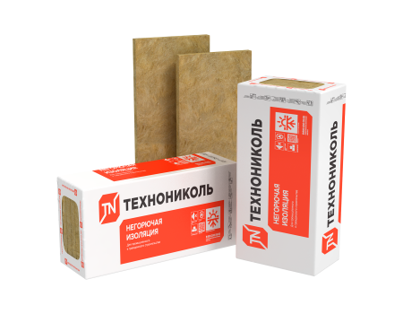 _1200_600_100_3_2_16_.__4