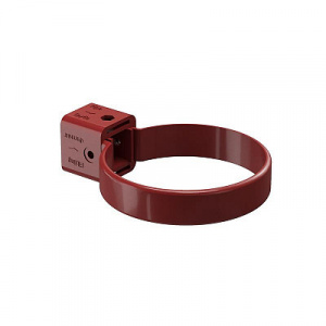 a009fc9cf8fbead80af3c9cc205b343f