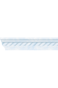 230x345_206_blue