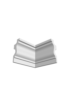 230x345_16E