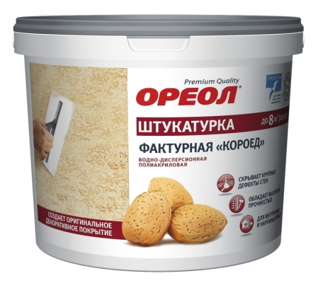 короед