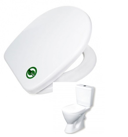 5e4dcb791592d5f0bd5076a6a39b06ef