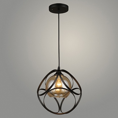 312ef324e1f111ea80f6ac1f6b013bb9_3f3f6ba77e3f11ee8e71ac1f6b013bb9