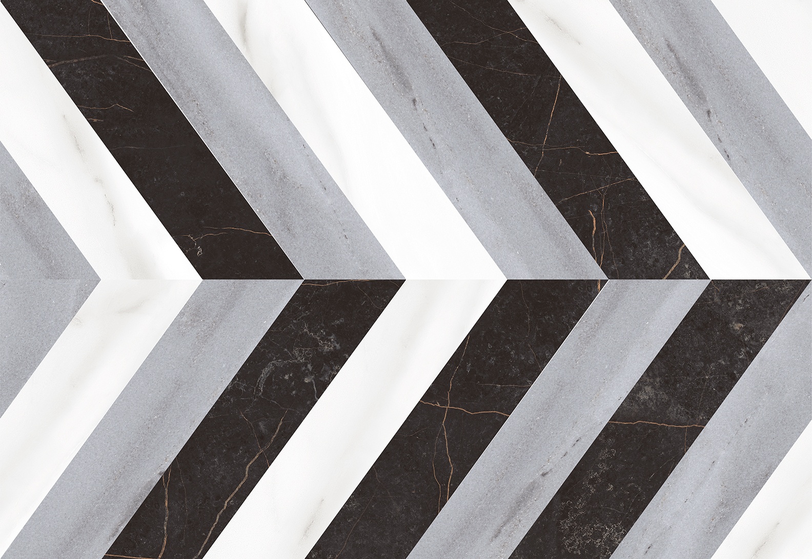 is3o2rf35y8c6lqugjtcm1plp207t3l1