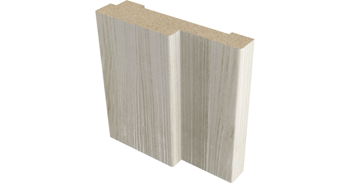 Коробка Бел.дуб 26 с пазом (СУ) (4)