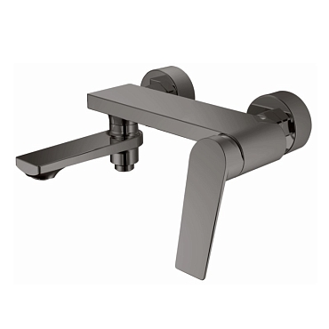 4eesmrxay4r97jioam693s8hdiv8rp5s