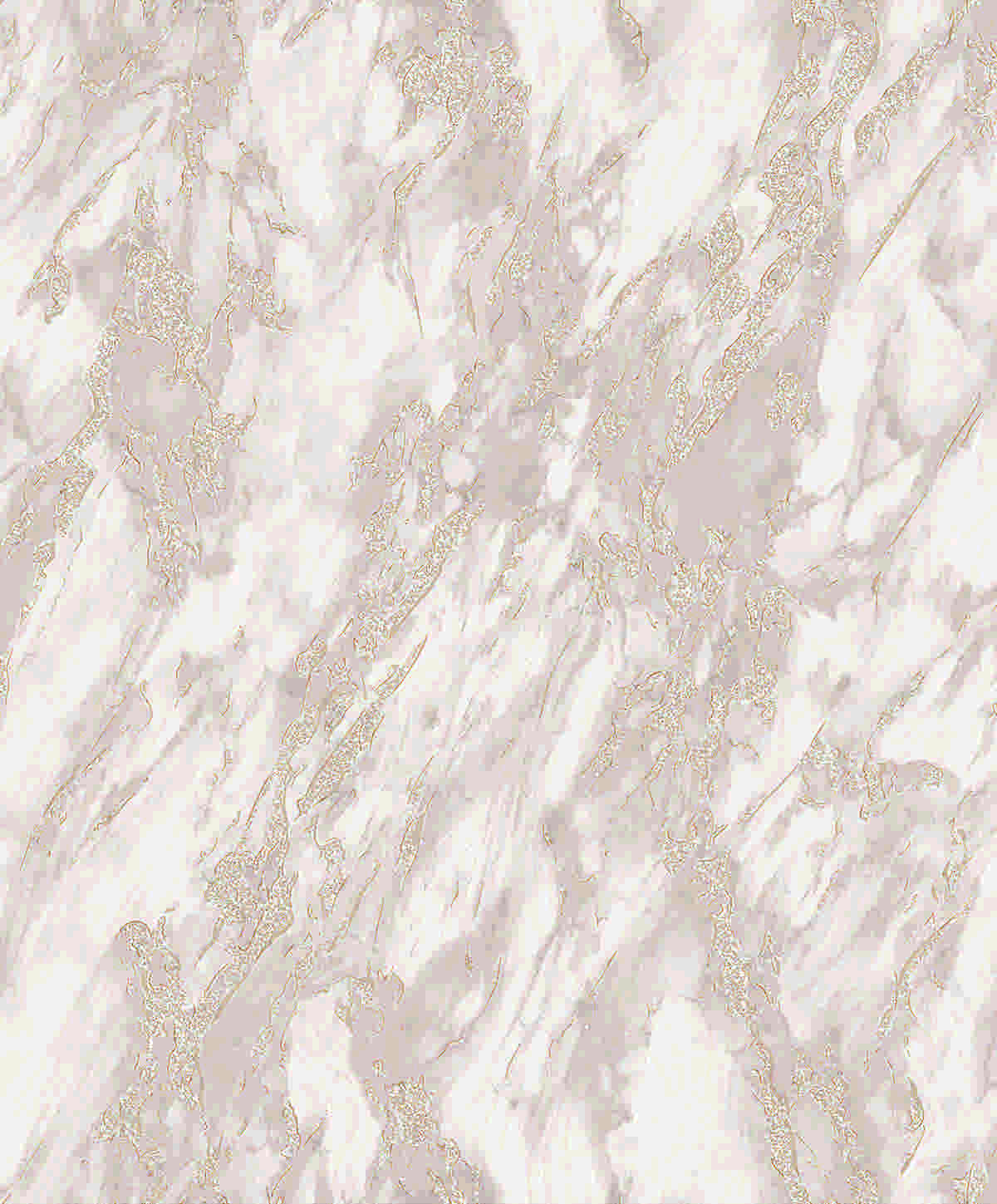 220-03