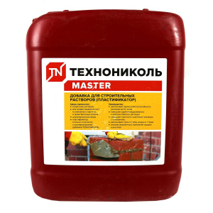 31ff6101aa9a0d25410f8c9bcda22cad