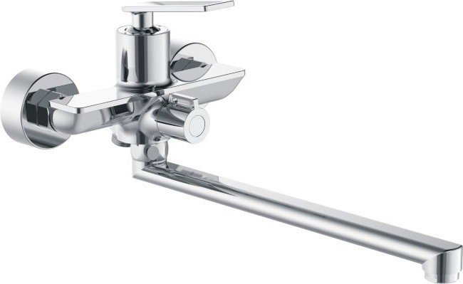 453389_smesitel_dlya_vanni_haiba_hb22589_hrom-219207