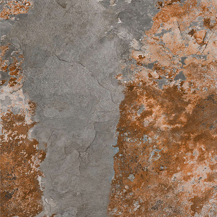 keramogranit_sg625100r_taurano_korichnevyy_obreznoy_11mm_60x60_kerama_marazzi_902