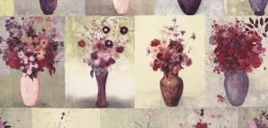 e4c680381e9531622600383586e5e13b