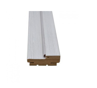 ель альп с уплот