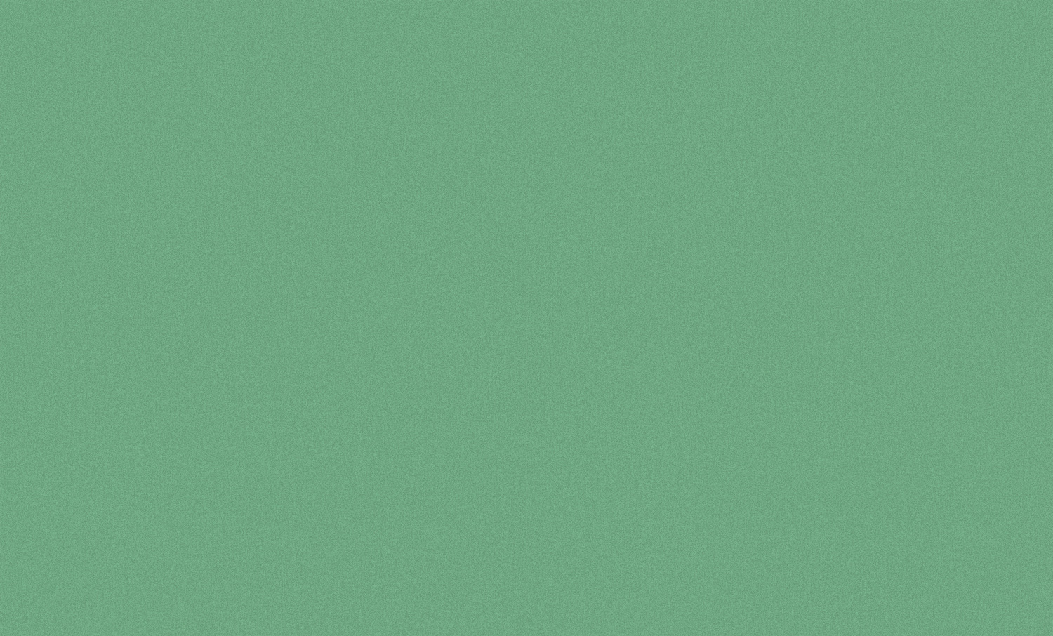 8904-08