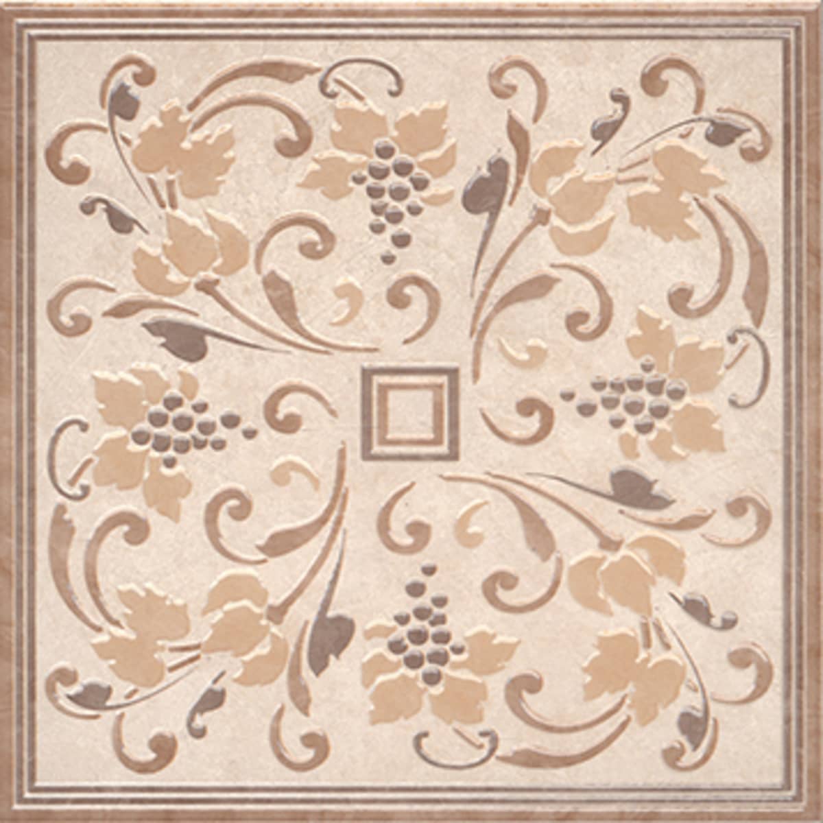 Вилла_Флоридиана_HGDA423431_1