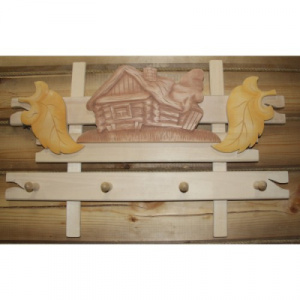 00abac51b0ceeb84f1518fbd54fb9b54