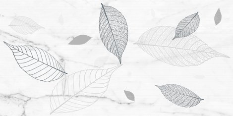 keramin-khokku-7s-listja-belyj