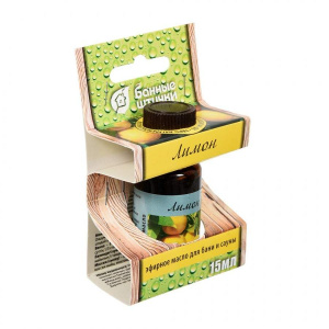 3b57826d55d0c4433354c3d61be801b9