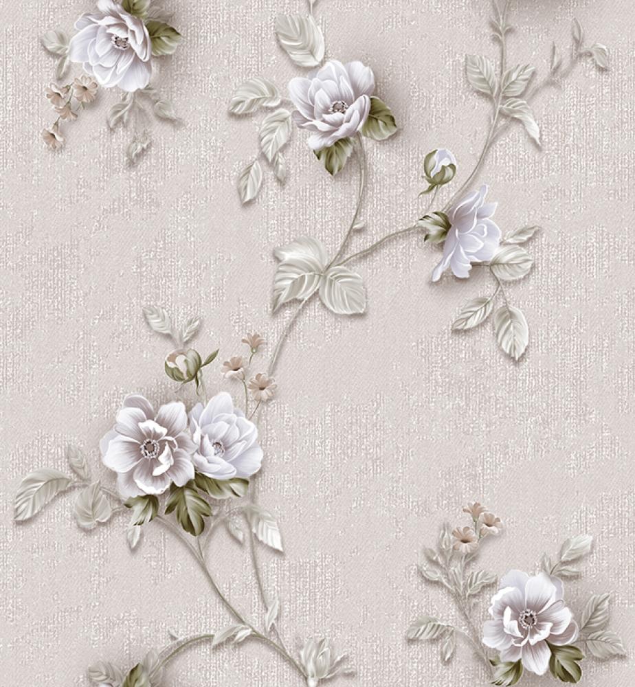 ВДОХНОВЕНИЕ 02