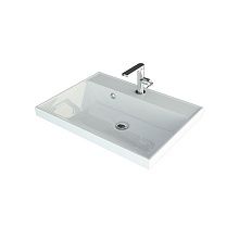 rqsyrrm2jwv9izjtwxqgs8ka5jk3g920