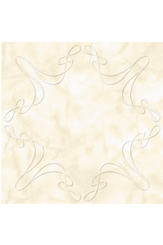 230x345_3702_beige