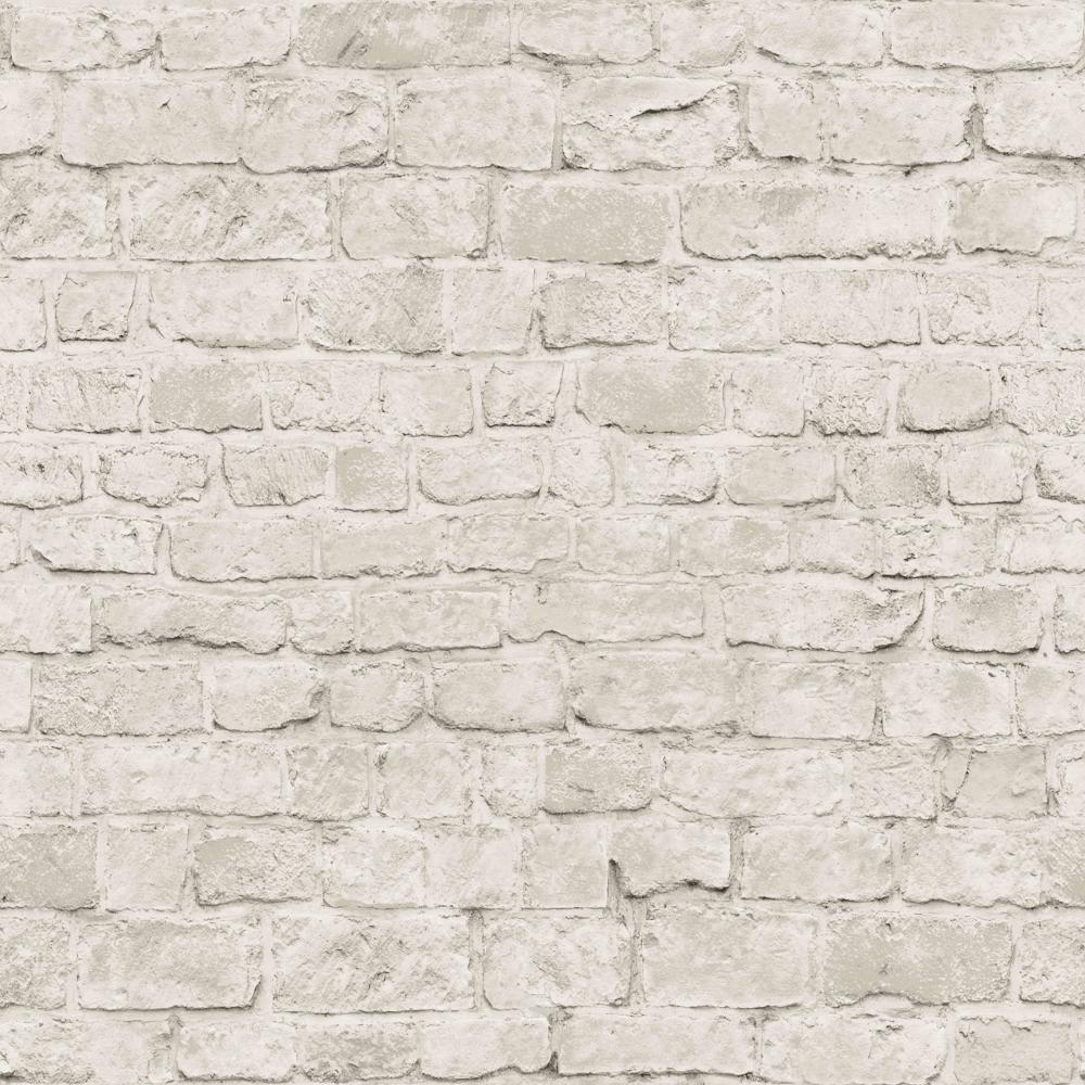 ПРОВАНС ФОН 02