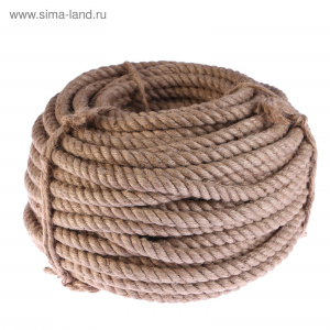 шестнадцать мм