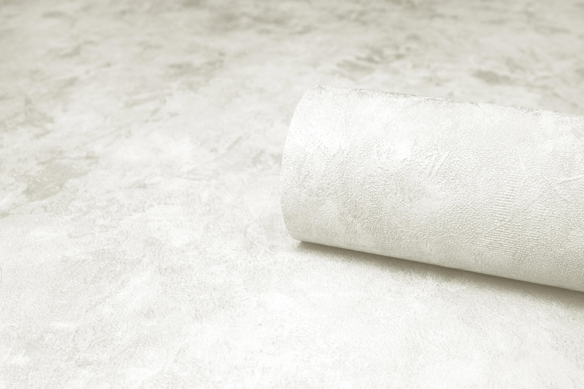 2398dea381b698f2fdac82b97c806411