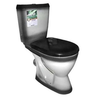 75feb56d7bf7f62119110f2576871e52