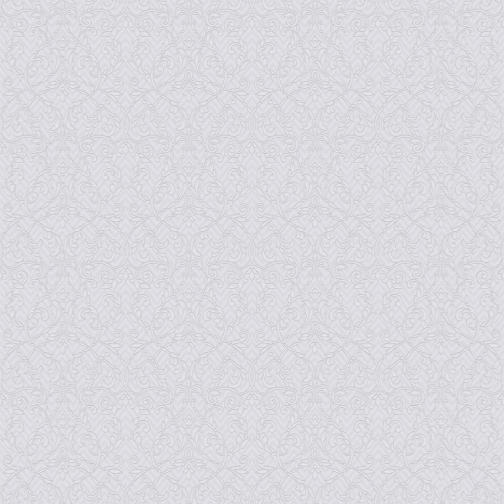 БЕТТИ ФОН 06