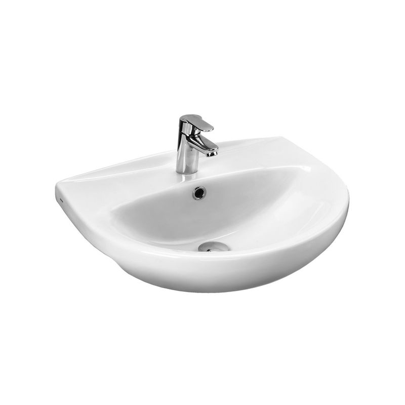 Умывальник Антик 55 (santek)