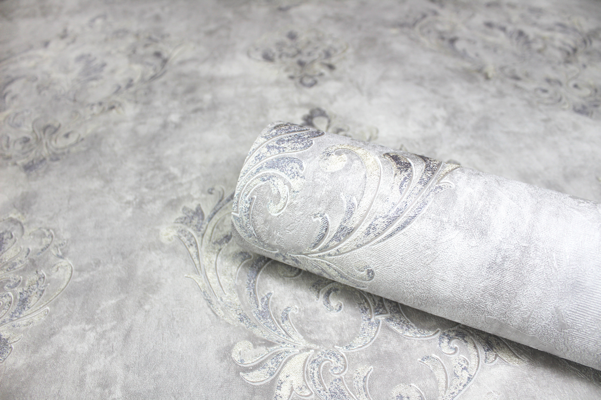 2398dea381b698f2fdac82b97c806411