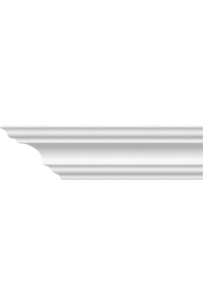 230x345_7V