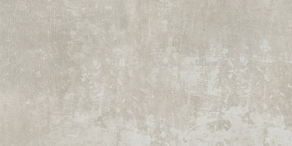 38vq6at7pj33d68sbqovufltgl0lc00f