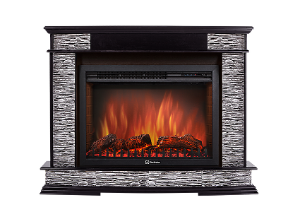 830x620_portal_scala_25_slanets_skalistyy_seryy_shpon_venge