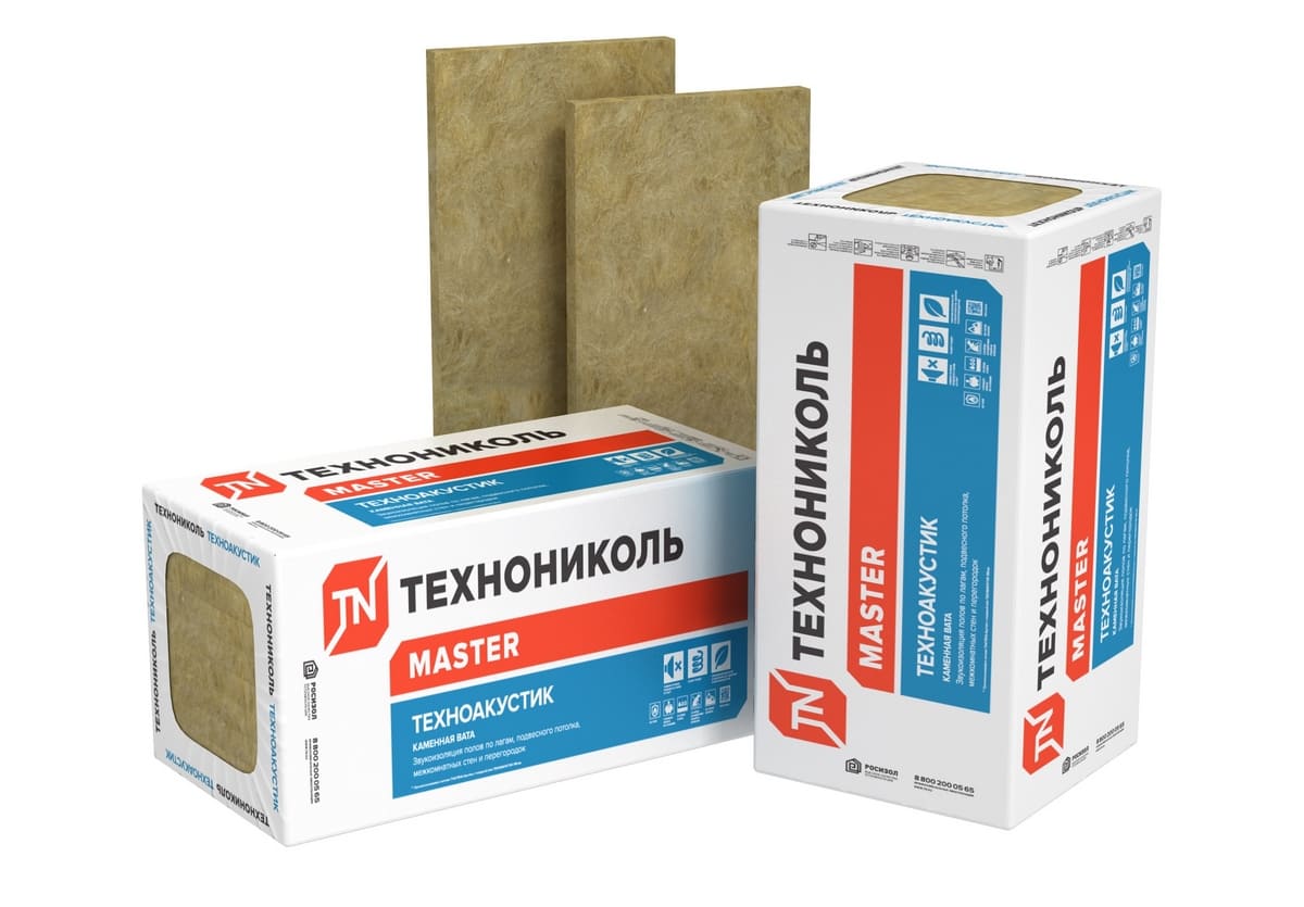 tekhnoakustik-kompozitsiya