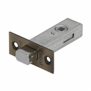 5b7857a512f3f5aaf9d9c4738bc3e675