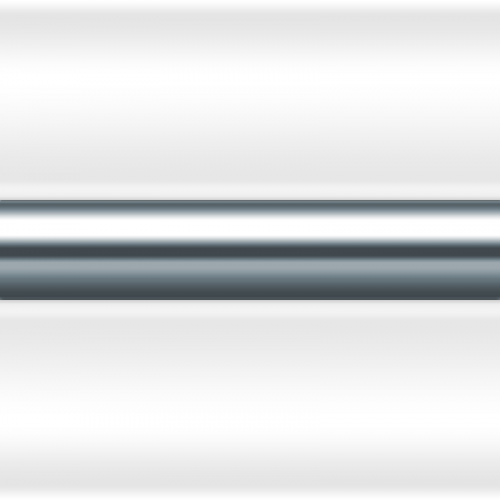 ee909ad50429e6d18fe6b6c818c53b00-500x500