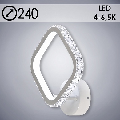 d646bcc6e3b311eb8118ac1f6b013bb9_25ded65d421c11ec811cac1f6b013bb9