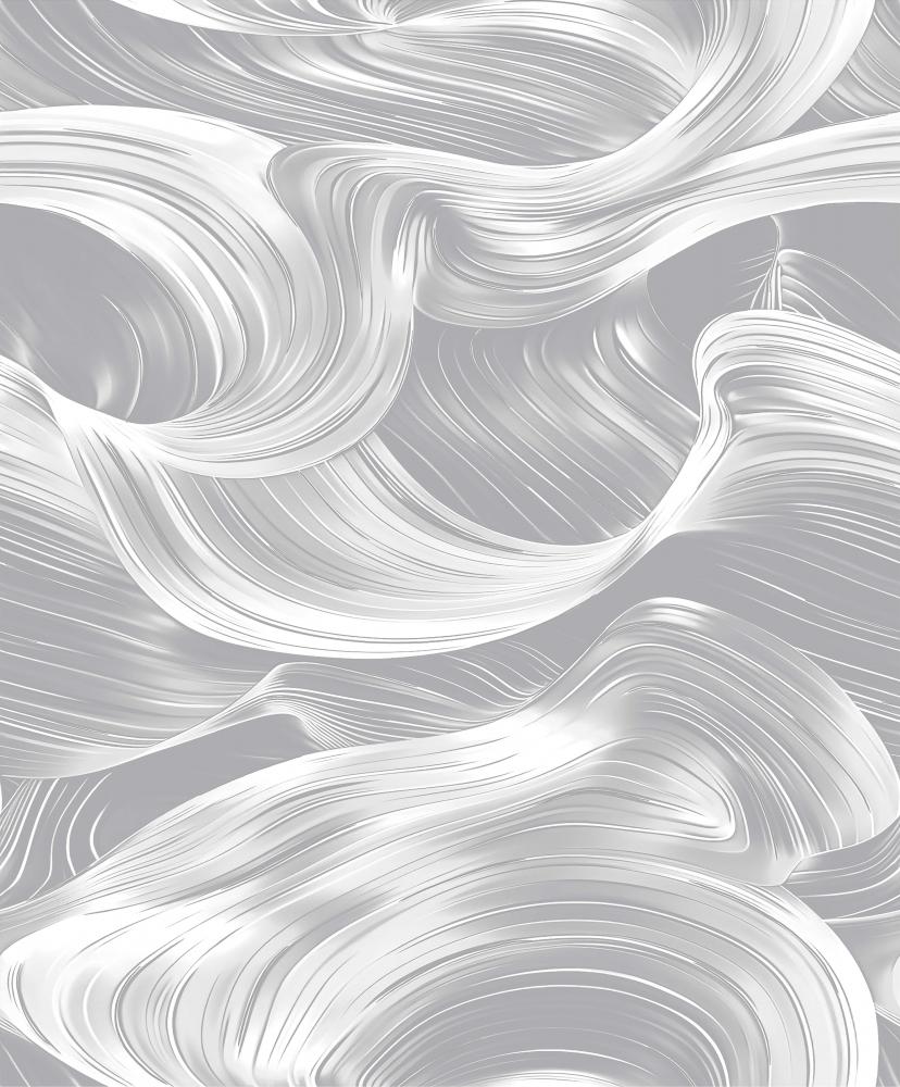 МЁБИУС 06