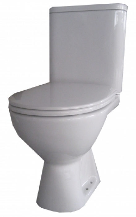 1804172-180417.82762763705611555.1600x1000