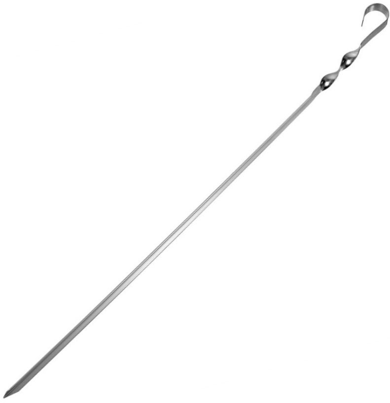 73888_shampur-uglovoy-450kh10kh10mm