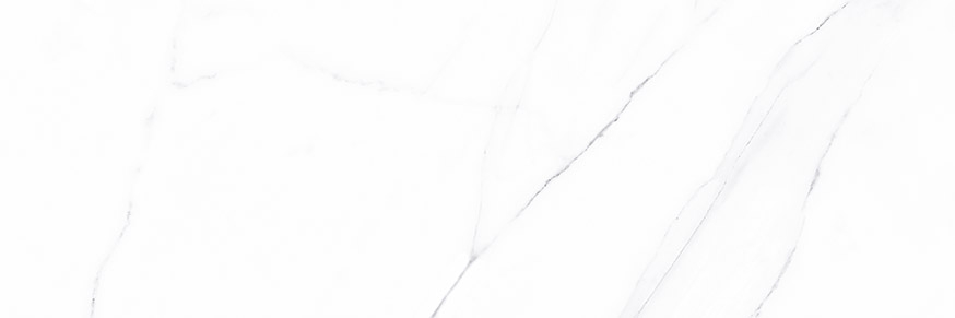 ПЛИТКА стена VIVIENNE белый