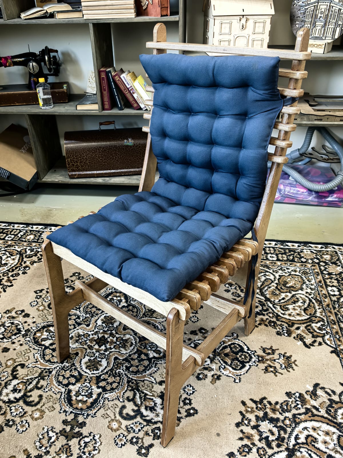 WhatsApp Image 2025-03-20 at 15.41.47